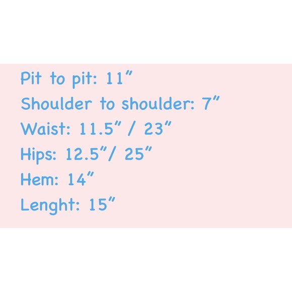 NWOT Lilly Pulitzer Girls 18-24M Multicolor Tropical Print Shift Dress - Picture 4 of 5